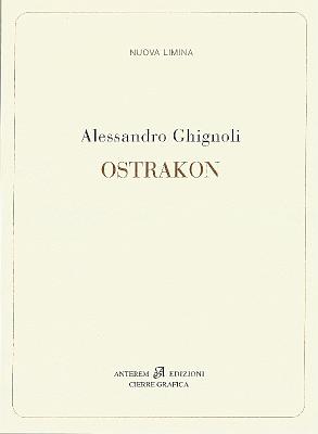 Ostrakon